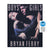 #55 in the SDE Surround Series: Bryan Ferry / Boys and Girls blu-ray audio