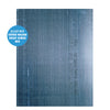 New Order / Brotherhood blu-ray audio