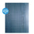 New Order / Brotherhood blu-ray audio