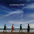 U2 / Carnaval De Luz, Limited Edition Blu-ray