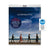 U2 / Carnaval De Luz, Limited Edition Blu-ray