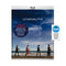 U2 / Carnaval De Luz, Limited Edition Blu-ray