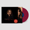 Claudia Brücken / Night Mirror SDE dark cherry vinyl LP