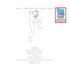 Jethro Tull / M.U. - The Best of Jethro Tull half-speed mastered vinyl LP