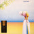 Level 42 / Level 42 vinyl LP SIGNED by Mark King (1000 club)