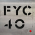 Fine Young Cannibals / FYC40 4CD+DVD deluxe edition