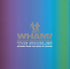 Wham! The Singles: Echoes From The Edge Of Heaven - 10CD box set