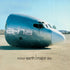 a-ha / Minor Earth Major Sky 25th anniversary 2LP silver vinyl