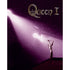 Queen / Queen I blu-ray audio with Atmos Mix