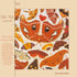 Talk Talk / The Colour of Spring half-speed mastered vinyl LP