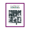 Genesis / The Lamb Lies Down On Broadway standalone blu-ray audio