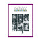 Genesis / The Lamb Lies Down On Broadway standalone blu-ray audio