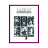 Genesis / The Lamb Lies Down On Broadway standalone blu-ray audio