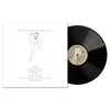 Jethro Tull / M.U. - The Best of Jethro Tull half-speed mastered vinyl LP