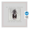 My Chemical Romance / The Black Parade (20th Anniversary One Step Edition) 2LP vinyl