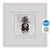 My Chemical Romance / The Black Parade (20th Anniversary One Step Edition) 2LP vinyl