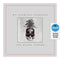 My Chemical Romance / The Black Parade (20th Anniversary One Step Edition) 2LP vinyl