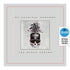 My Chemical Romance / The Black Parade (20th Anniversary One Step Edition) 2LP vinyl
