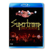 Supertramp / Crime of the Century in Concert at Hammersmith Odeon 1975 with Atmos Mix