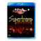 Supertramp / Crime of the Century in Concert at Hammersmith Odeon 1975 with Atmos Mix