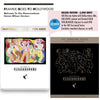 Frankie Goes To Hollywood / Welcome to the Pleasuredome - SDE exclusive blu-ray audio with Steven Wilson Dolby Atmos Mix. Deluxe edition with gold foil-blocked slipcase (and a standard slipcase)