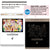 Frankie Goes To Hollywood / Welcome to the Pleasuredome - SDE exclusive blu-ray audio with Steven Wilson Dolby Atmos Mix. Deluxe edition with gold foil-blocked slipcase (and a standard slipcase)