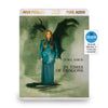 Tori Amos / In Times of Dragons SDE-exclusive blu-ray audio