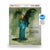 Tori Amos / In Times of Dragons SDE-exclusive blu-ray audio
