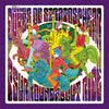 XTC as The Dukes of Stratosphear / Psurroundabout Ride CD+blu-ray with Dolby Atmos