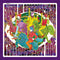 XTC as The Dukes of Stratosphear / Psurroundabout Ride CD+blu-ray with Dolby Atmos