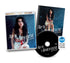 Amy Winehouse / Back to Black SDE exclusive blu-ray audio