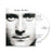 Phil Collins / Face Value blu-ray audio