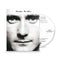 Phil Collins / Face Value blu-ray audio