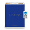 George Michael / The Faith Tour SDE exclusive blu-ray audio