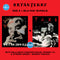 Bryan Ferry SDE Blu-ray BUNDLE / Bête Noire + Taxi