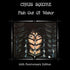 Chris Squire / Fish Out Of Water 50th anniversary CD+blu-ray