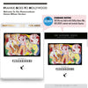 Frankie Goes To Hollywood / Welcome to the Pleasuredome - SDE exclusive blu-ray audio with Steven Wilson Dolby Atmos Mix.
