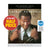SDE EXCLUSIVE: Luther Vandross / Never Too Much limited edition blu-ray audio