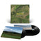 Mike Oldfield / Hergest Ridge 2LP half-speed mastered vinyl