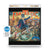 #49 in the SDE Surround Series: Elton John / Captain Fantastic and the Brown Dirt Cowboy blu-ray audio