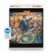 #49 in the SDE Surround Series: Elton John / Captain Fantastic and the Brown Dirt Cowboy blu-ray audio