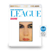 #47 in the SDE Surround Series: The Human League / Dare blu-ray audio