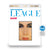 #47 in the SDE Surround Series: The Human League / Dare blu-ray audio