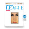 #47 in the SDE Surround Series: The Human League / Dare blu-ray audio