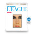 #47 in the SDE Surround Series: The Human League / Dare blu-ray audio