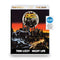 #54 in the SDE Surround Series: Thin Lizzy / Nightlife blu-ray audio