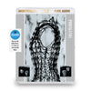#51 in the SDE Surround Series: Propaganda / A Secret Wish blu-ray audio