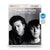 #52 in the SDE Surround Series: Tears For Fears / Songs From The Big Chair blu-ray audio