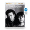 #52 in the SDE Surround Series: Tears For Fears / Songs From The Big Chair blu-ray audio