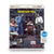 #48 in the SDE Surround Series: The Who / Who Are You blu-ray audio